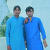 ijaz.khan3937