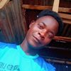 usainiadamu01