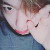 user4387450310227
