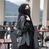 maha.shahbaz57