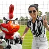 laisatleticana
