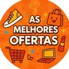 cantinhodas0fertas