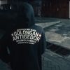 satriosudahtobatt