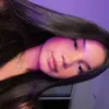 isabella.rzt