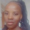 queen.m.88