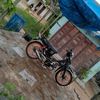 supra.bak075