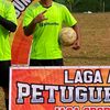 gung_zeus087