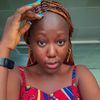 grace.olunloyo