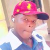 user49447476038035