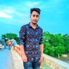 md.mizanur.rahman7520