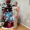 martha.villatoro1