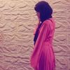 hanoun120