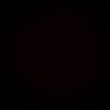 wong_ra_waras___________