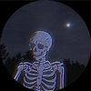 ex.aymn