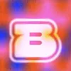 donat_kartonii1