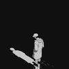 yann_799