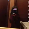 sconosciuta_3690