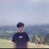 budiariadisiregar