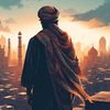 hazem.bedewy7
