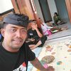 ajikbali89