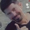 edusierra77