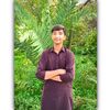 itx_saifi804