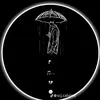 damzy_1231