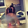 92_lilly
