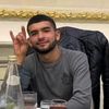 revan.heyderov5