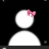 sofina.xd
