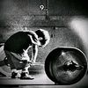 user2231404018612
