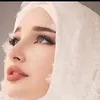 doaa.fadhil