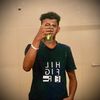 disnakadisnaka423