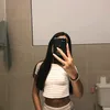 victoria_1.59