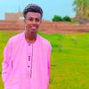 awabrishdibrahim