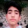 user170978861