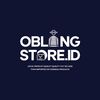 oblongstore.id