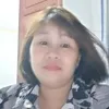 phuongvuthi543