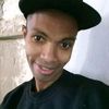 user14795140873
