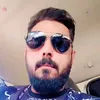 amer_21121