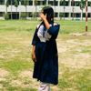 aishasiddika_120