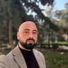 farid_813_