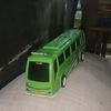 official_citilink_001