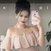 huong.xuan76