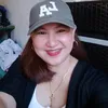 15mhie0629