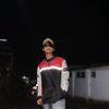 bayuairlangga.adi5