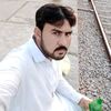 user5858763061917