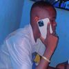 wassio.kossama