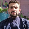 akhtar.muhammad247