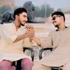 salman.jutt.324